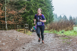 Glentress-631