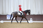 SBM_001917