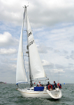 060529 MORWEN GBR5129T IMG_6975