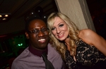 LOU_1130