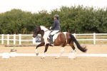 SBM_005572