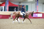 SBM_09740
