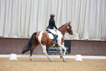 SBM_006010