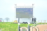 230422A-150704-06927