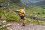 Langdale-931