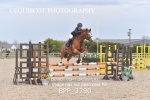 BPP_3790