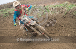 Motocross_23-01-2016-66
