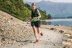 Borrowdale-259