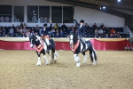 SBM_15215