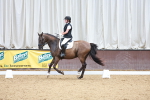 SBM_006035