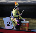 THE YORK ROTARY DRAGON BOAT CHALLENGE 2026 - 104 of 426