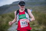 Ingleborough-819