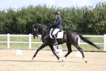 SBM_015418