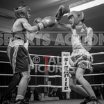 Bout - 2_Charlie Watson v Ashlin Totten portfolio