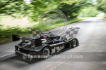 Heritage Charity Hillclimb_2014-118
