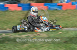 Karting_28-09-2014-36