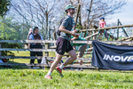 The Finish-1122