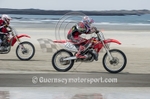 Sand Racing_27-04-2013_Bike-93