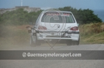 Alderney Sprint_2012_Car-76