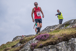 Arnison Crag-172