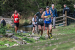 Dovedale-490