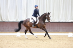SBM_000502