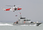 100507 HM COASTGUARD P293 IMG_8533