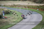 Alderney Speed Event_2016_BIKE-29