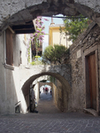Limone 1