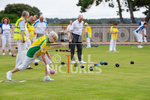 Bowls_NBA v Vale Rec-15