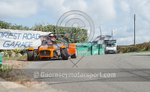 Alderney Sprint_2015_CAR-105