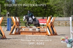 BPP_4641