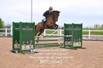 BPP_3645