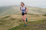 Inter Counties-149