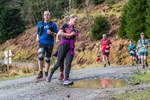 Glentress-920