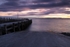 Ferry Slip_1228