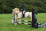 ESK_0207