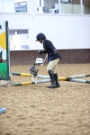 SBM_001176