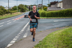 Netherhall 10K-321