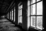 Brierfield Mills 26
