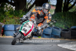 GMCCC Twist Sprint_29-05-2022-19