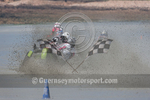 Sand Ace_2014_Sidecar-38