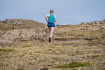 Buttermere-84