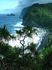 Pololu View