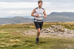 Fellside-384