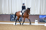 SBM_002038