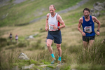Ingleborough-80