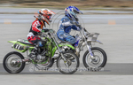 GMCCC Sandracing_27-05-2017-58