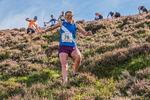 Loweswater Show-535