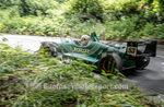 GKMC_Hill Climb_26-05-2014_Car-90